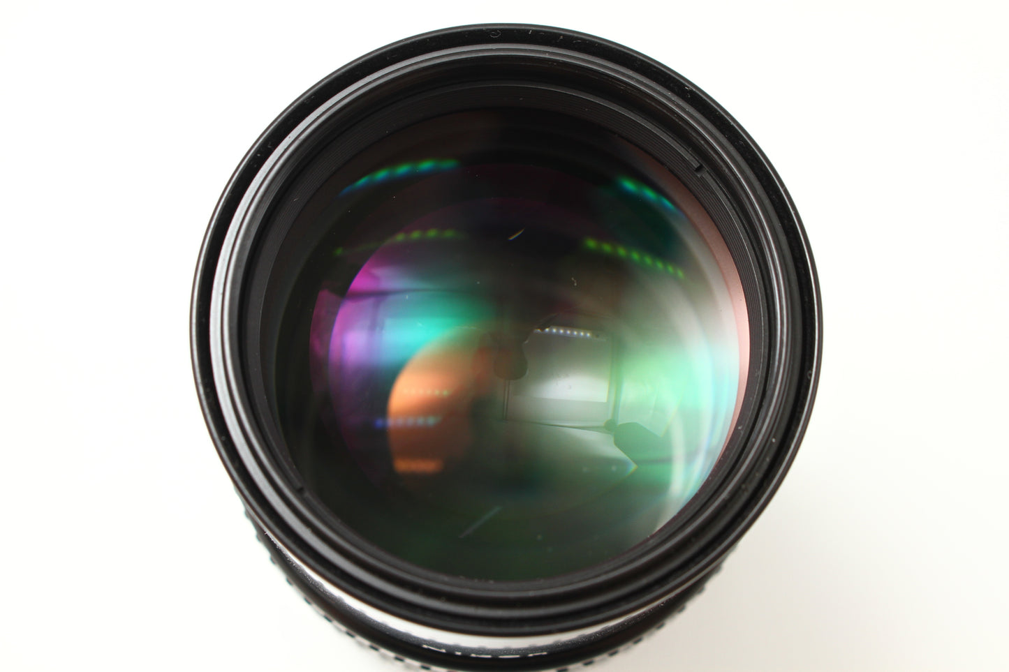 Ai-S 135/2.8