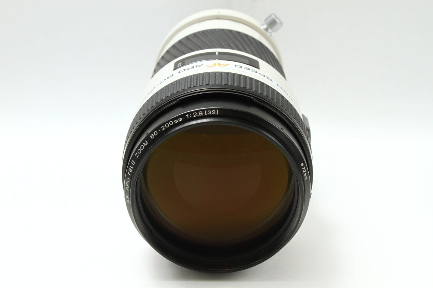 AF APO 80-200/2.8 HS