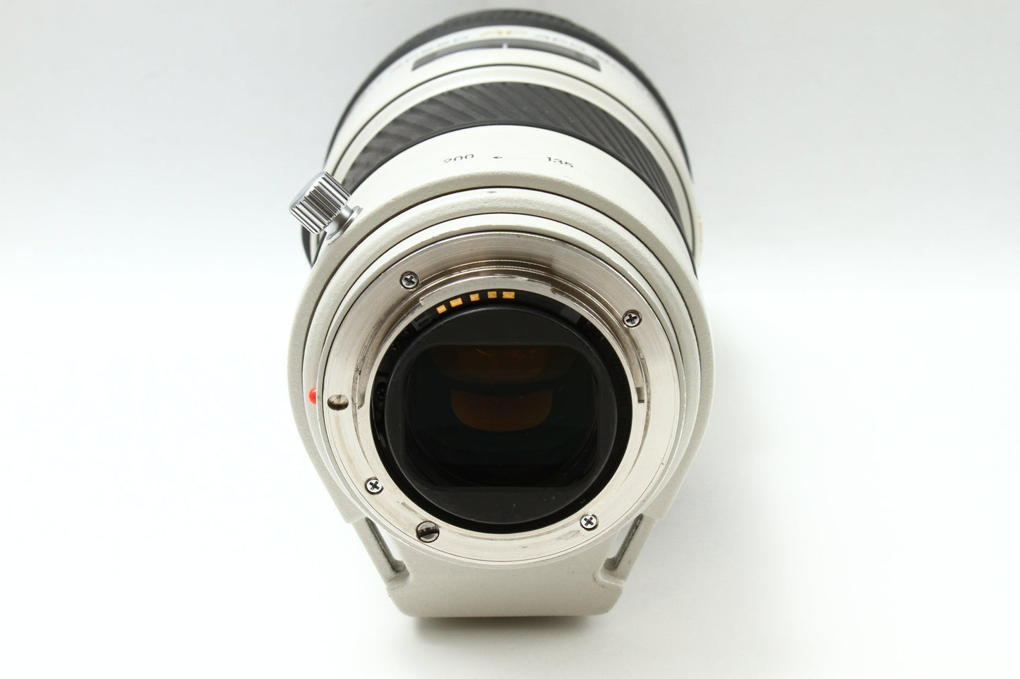 AF APO 80-200/2.8 HS