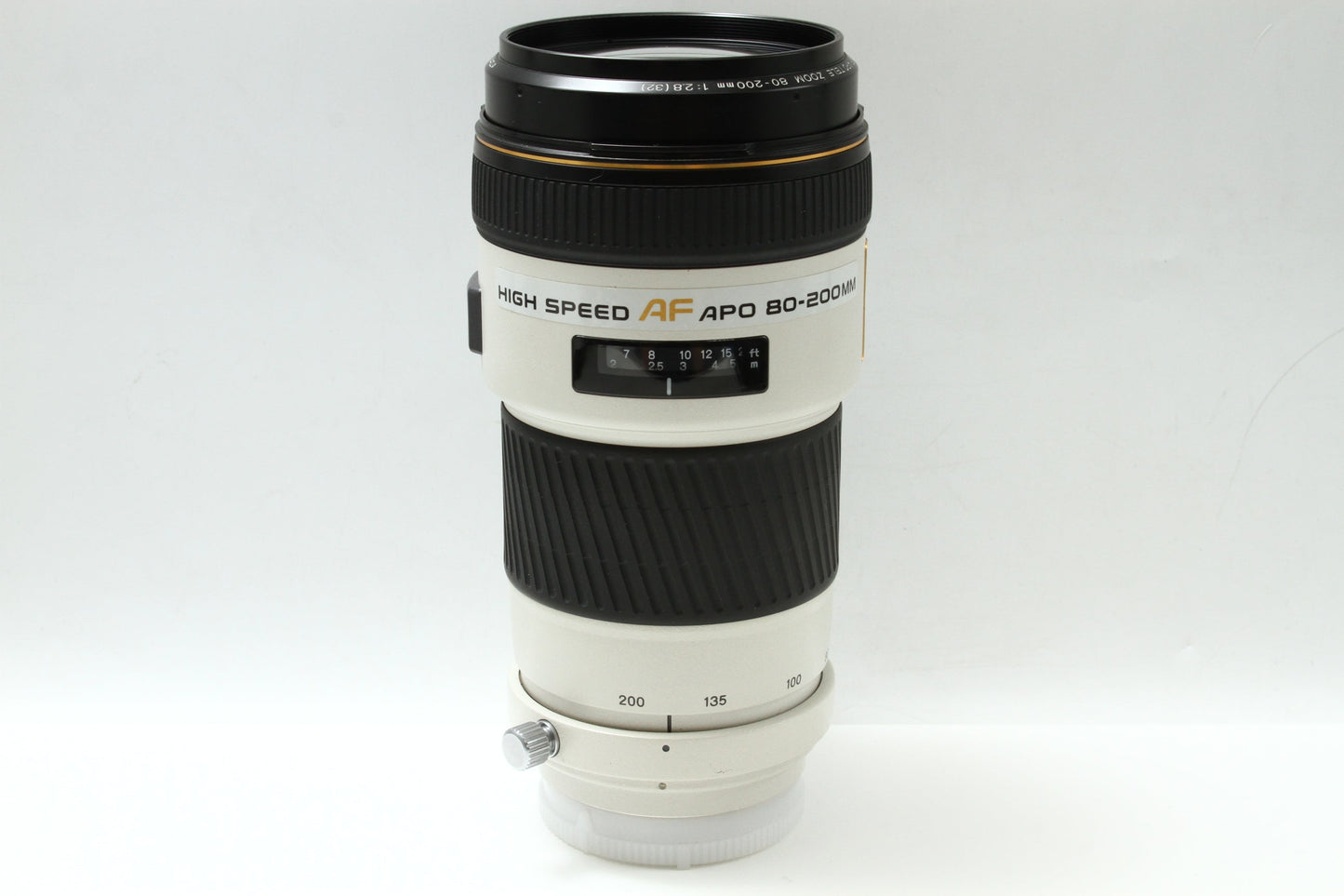 AF APO 80-200/2.8 HS