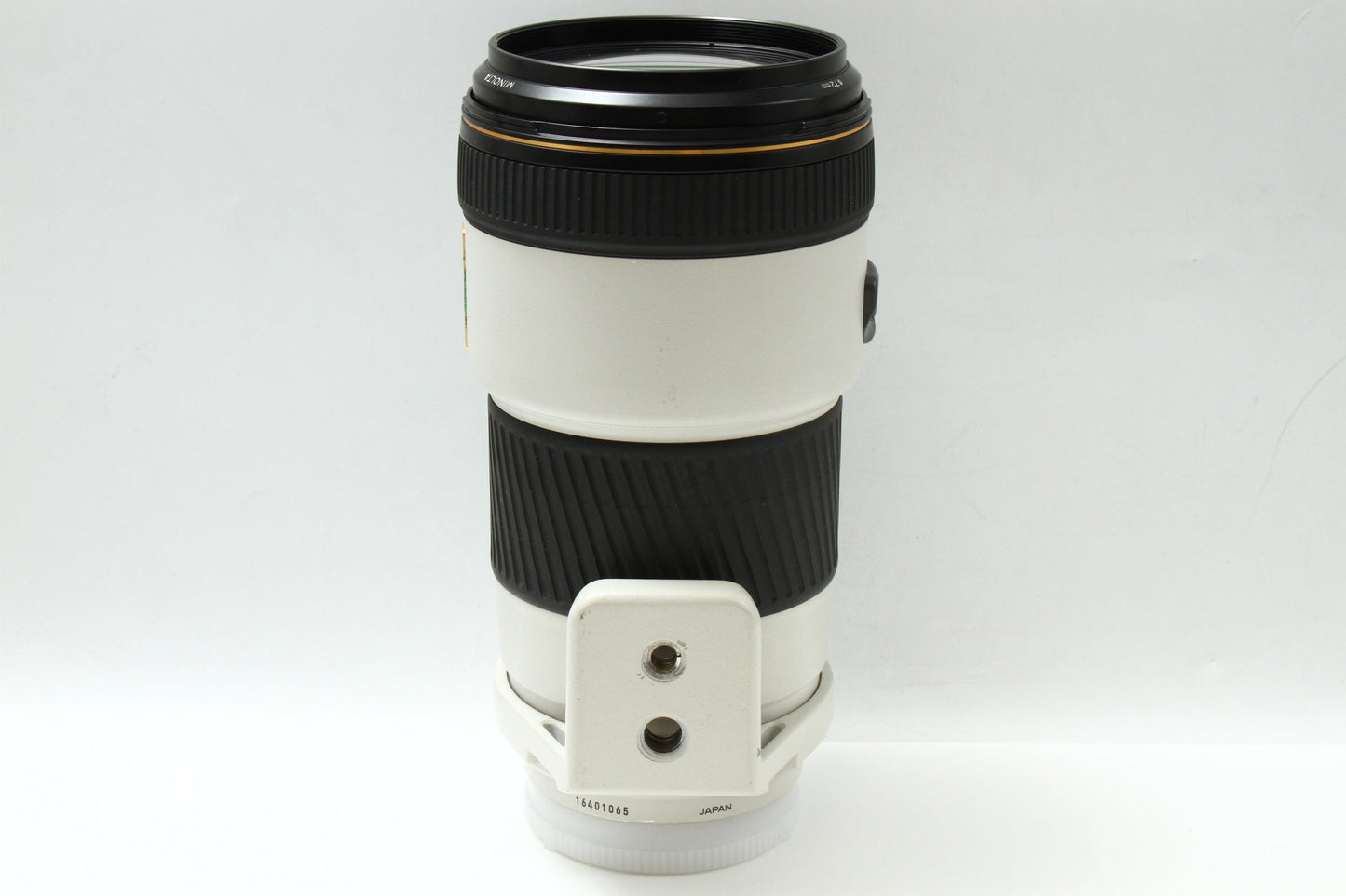 AF APO 80-200/2.8 HS