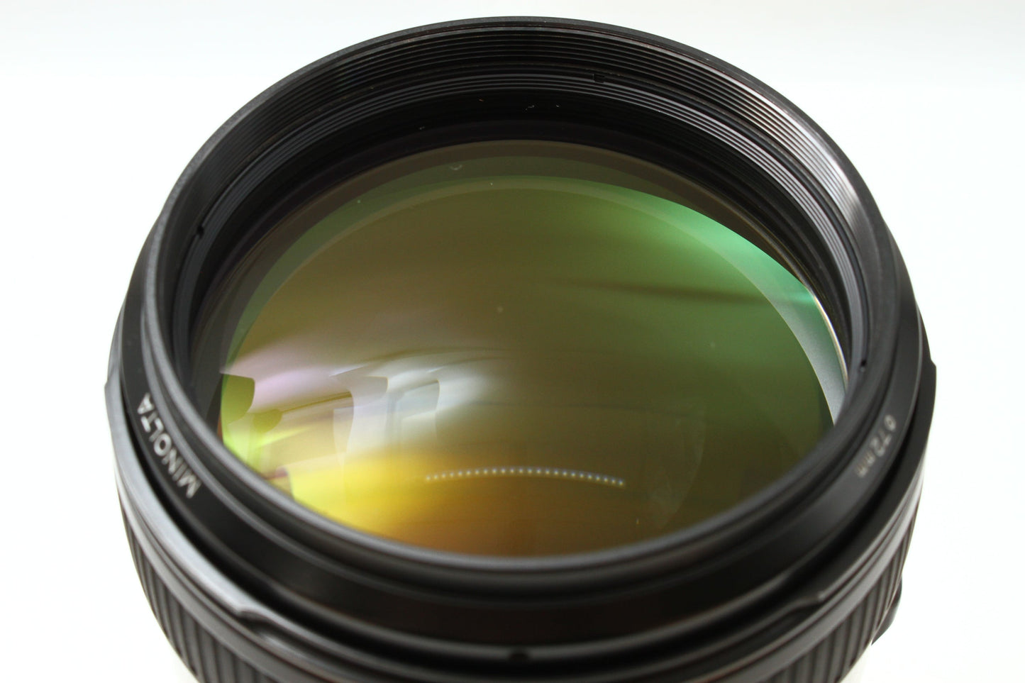 AF APO 80-200/2.8 HS