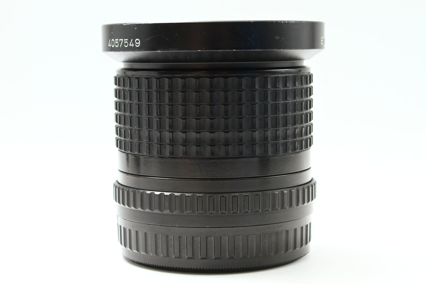 SMC A 35/3.5 (645用)