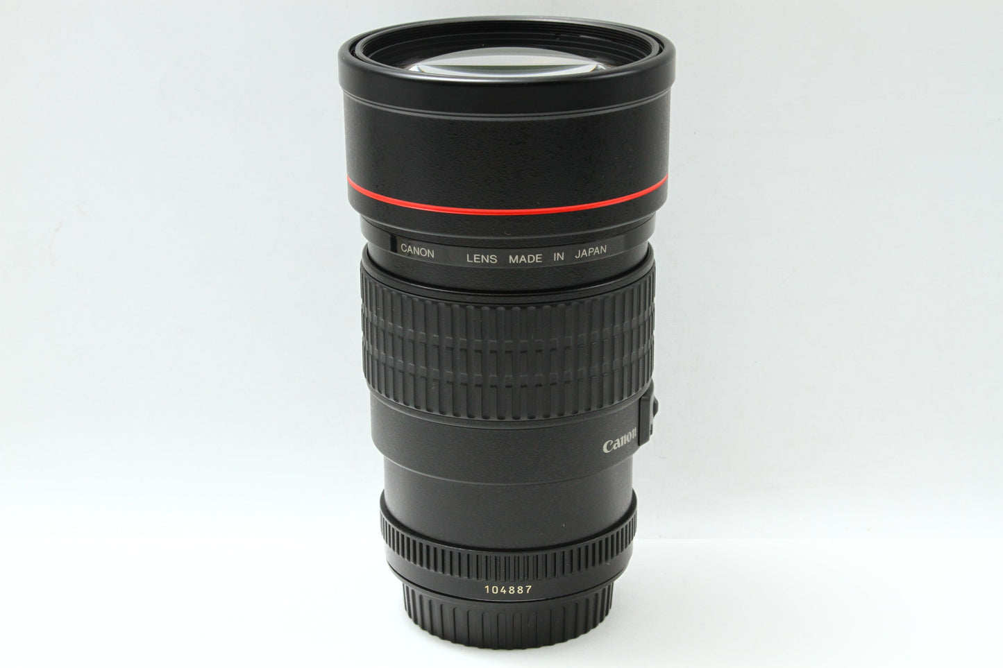 EF 200/2.8 L USM