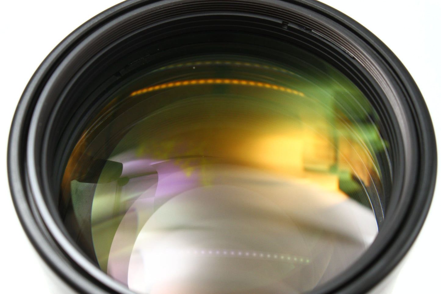EF 200/2.8 L USM