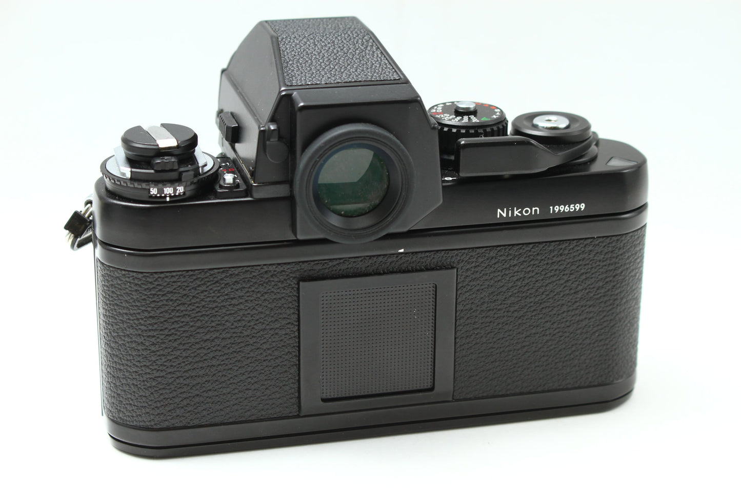 F3 HP 199万台