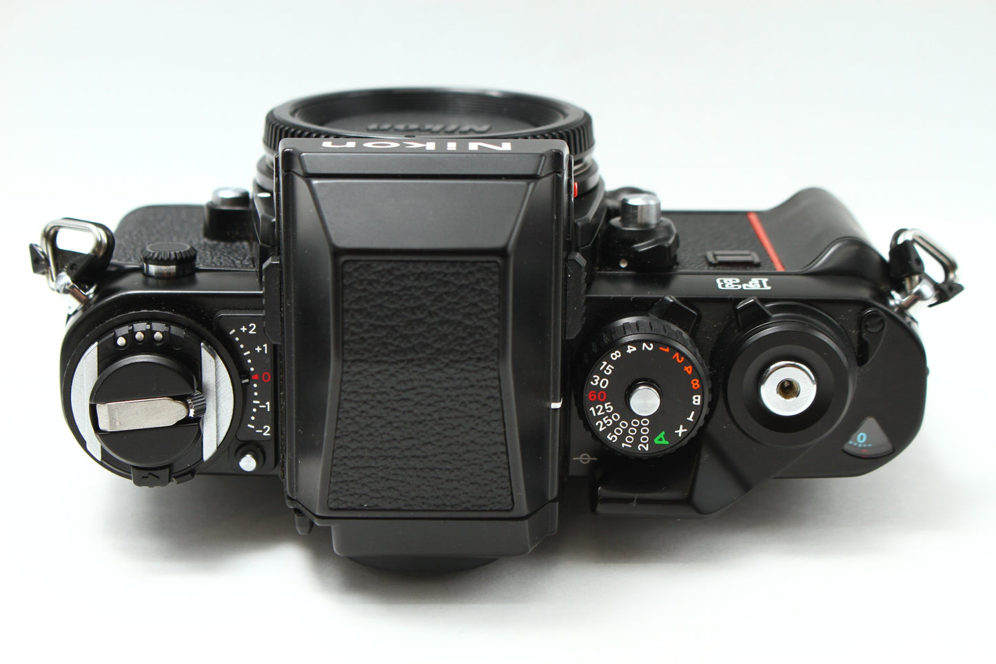 F3 HP 199万台