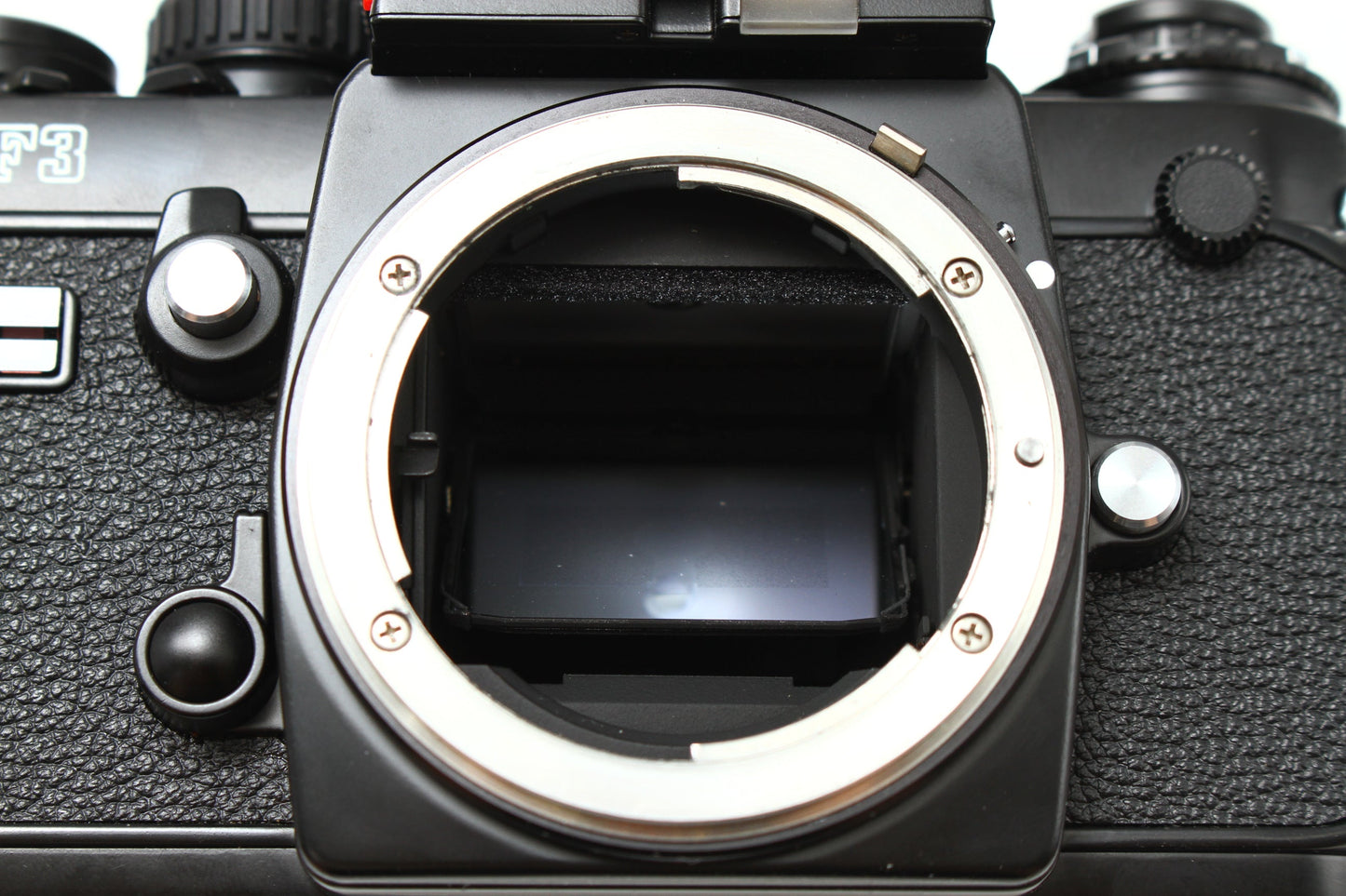 F3 HP 199万台