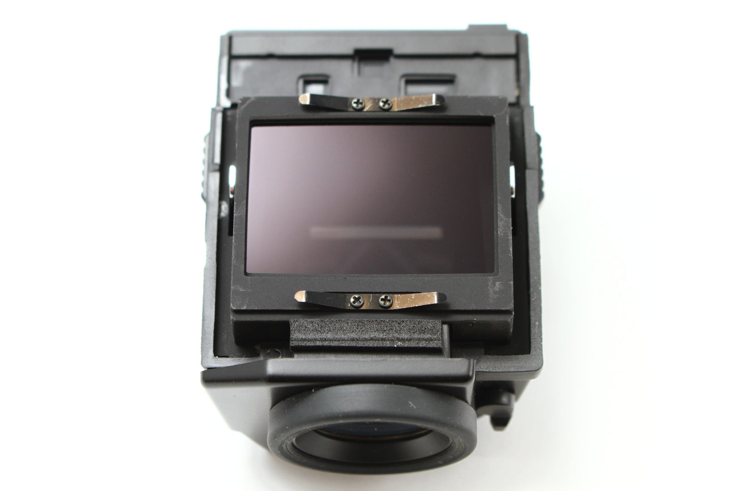 F3 HP 199万台