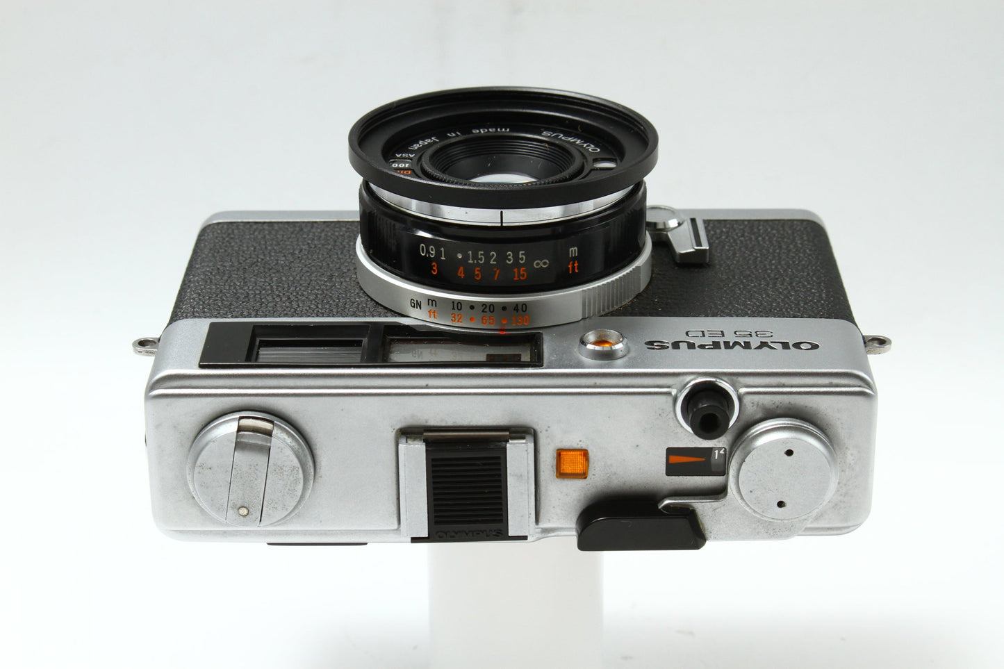 35ED 38/2.8