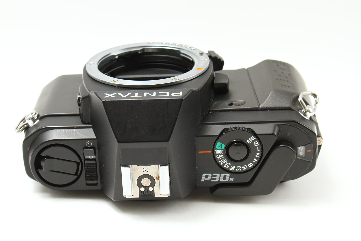 P30N