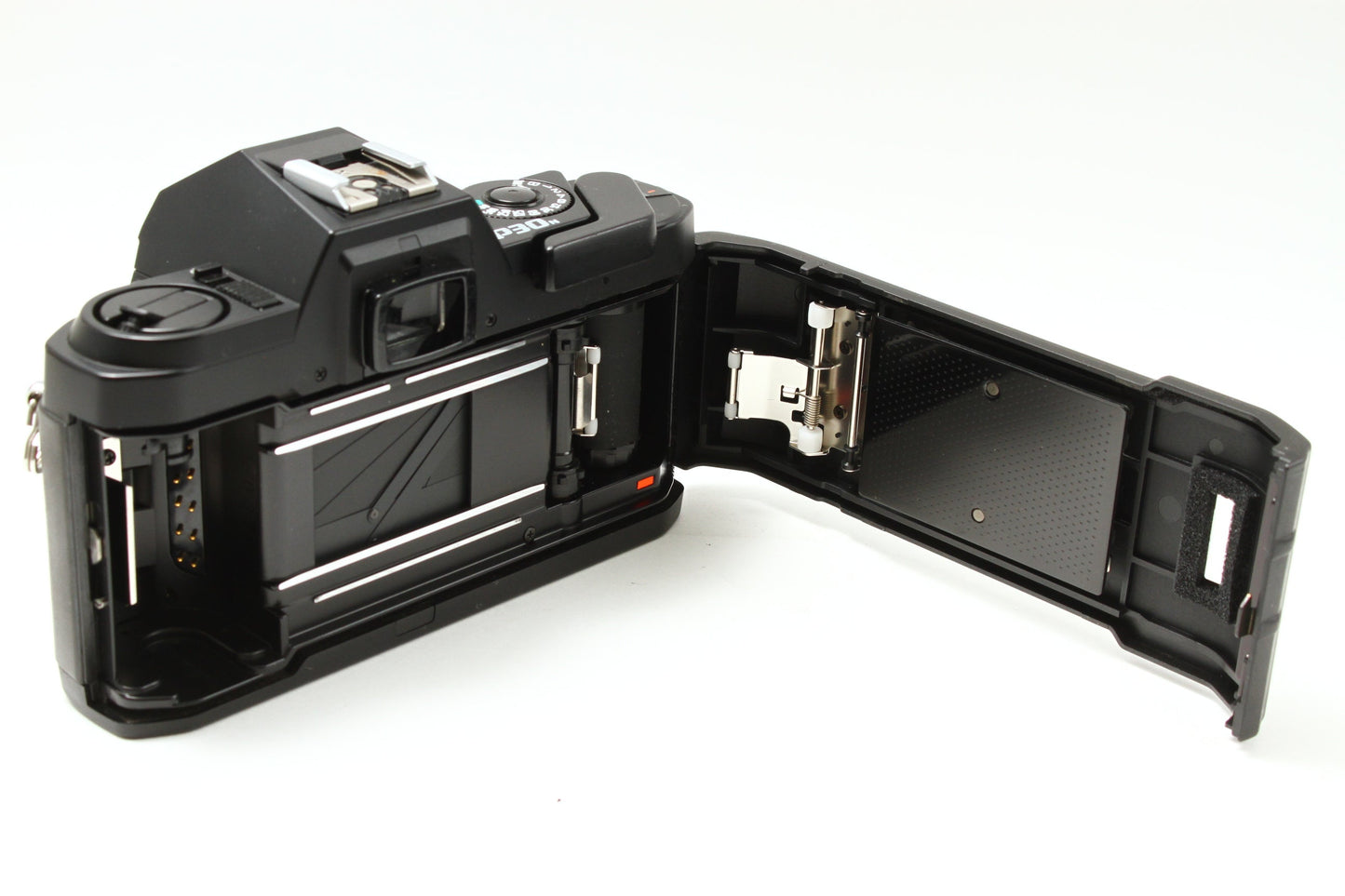 P30N