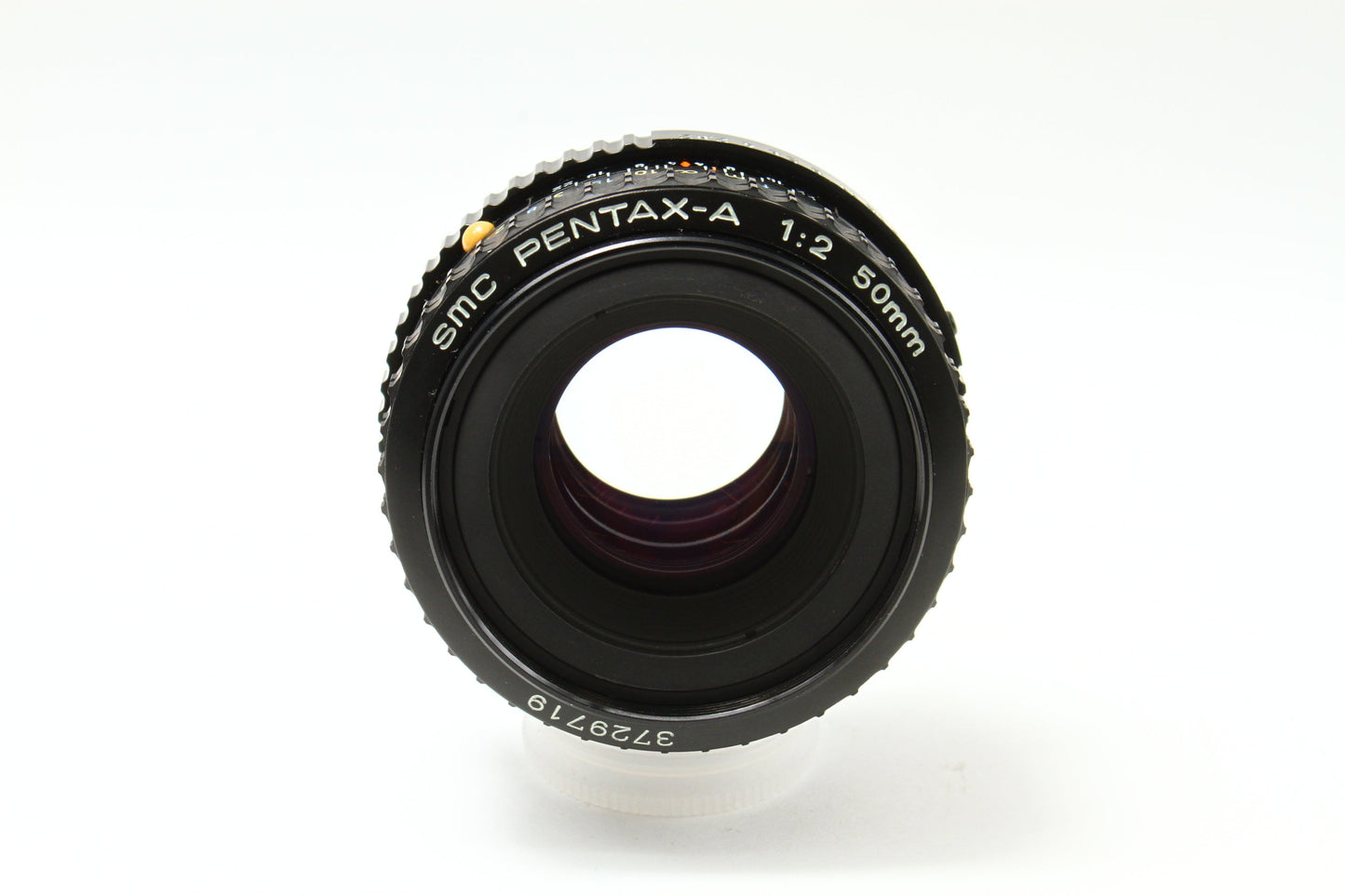 SMC A 50/2