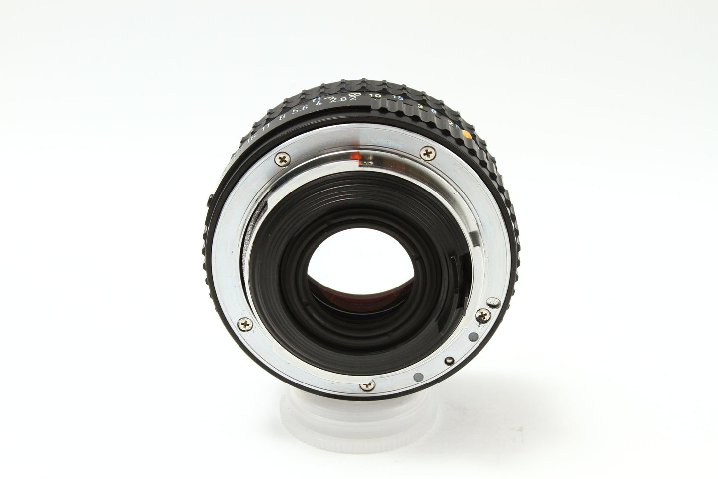 SMC A 50/2
