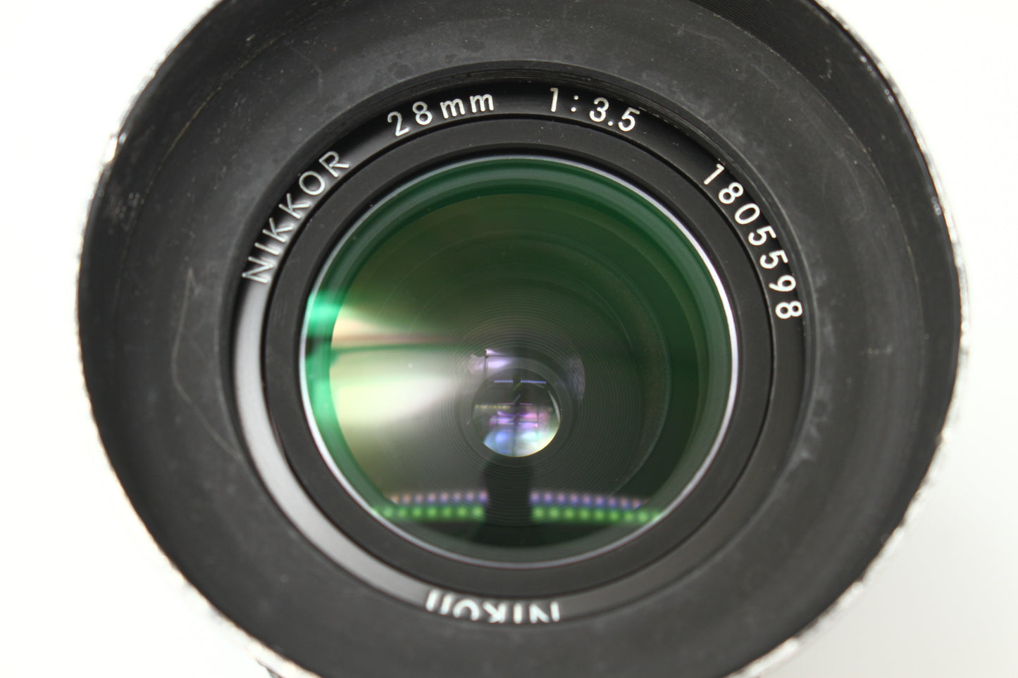 Ai 28/3.5