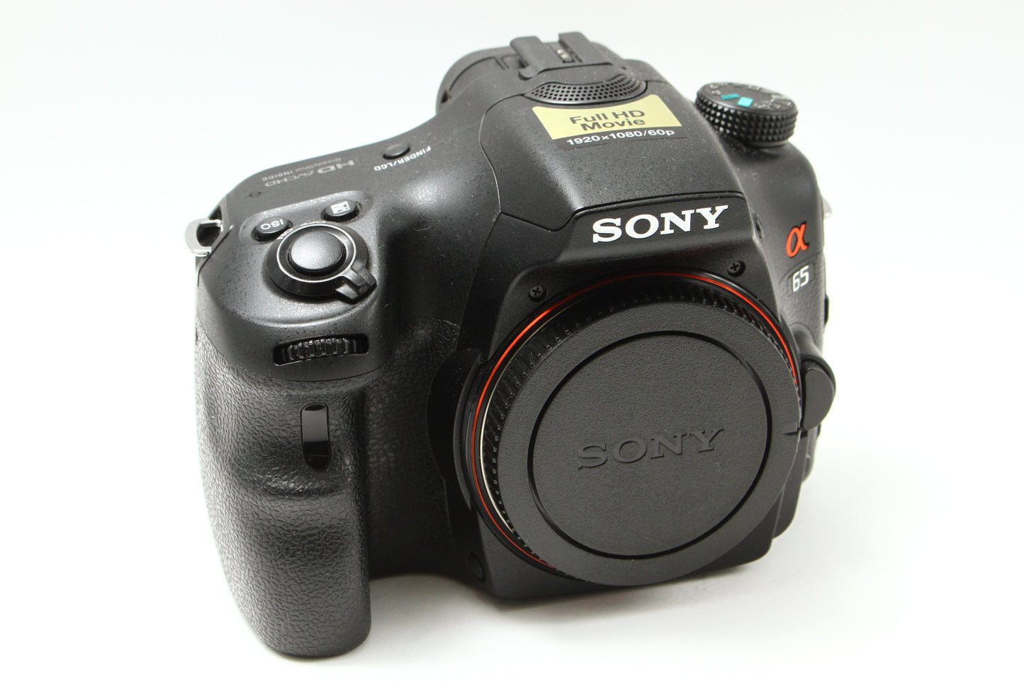 α65