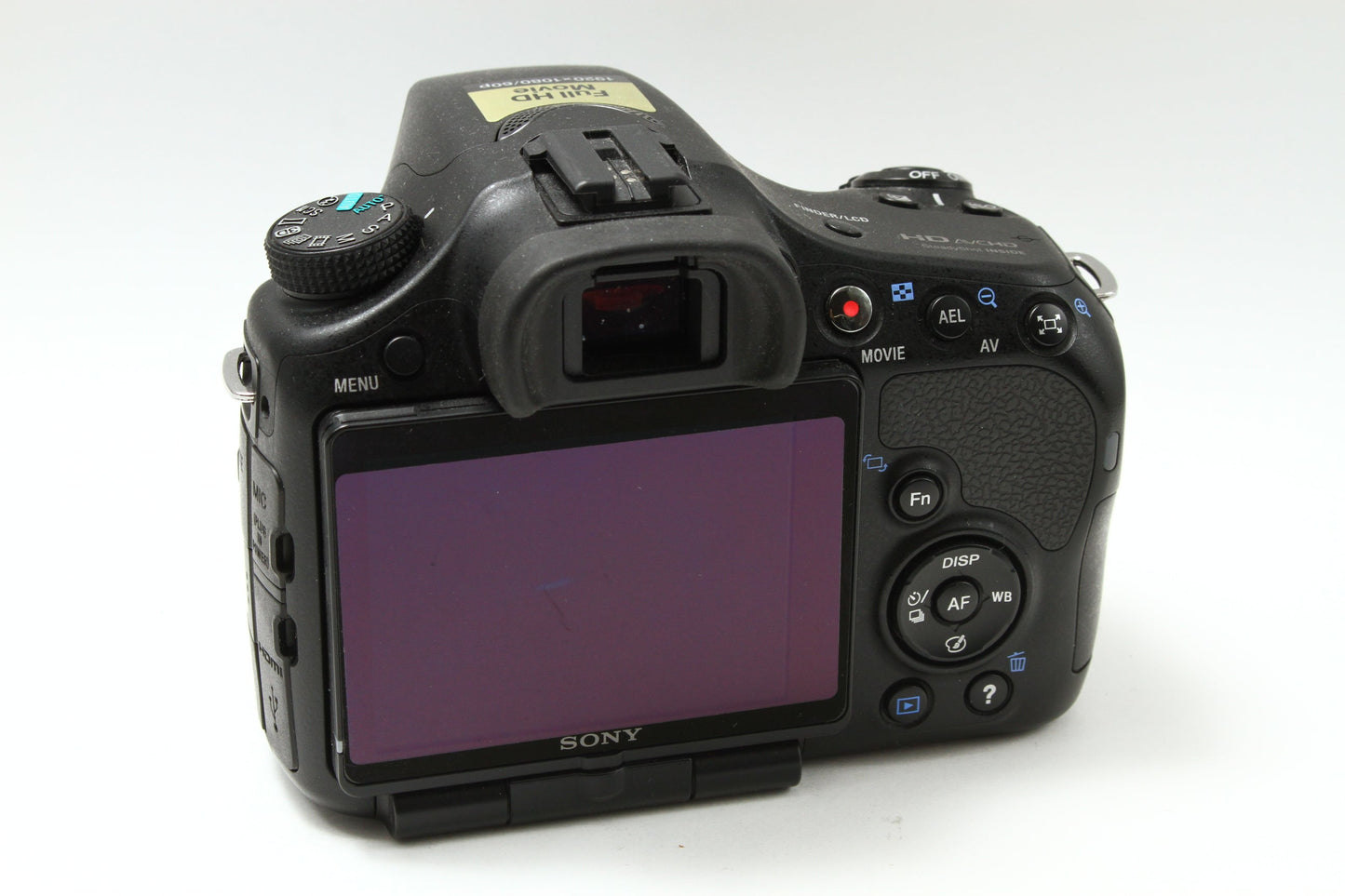 α65