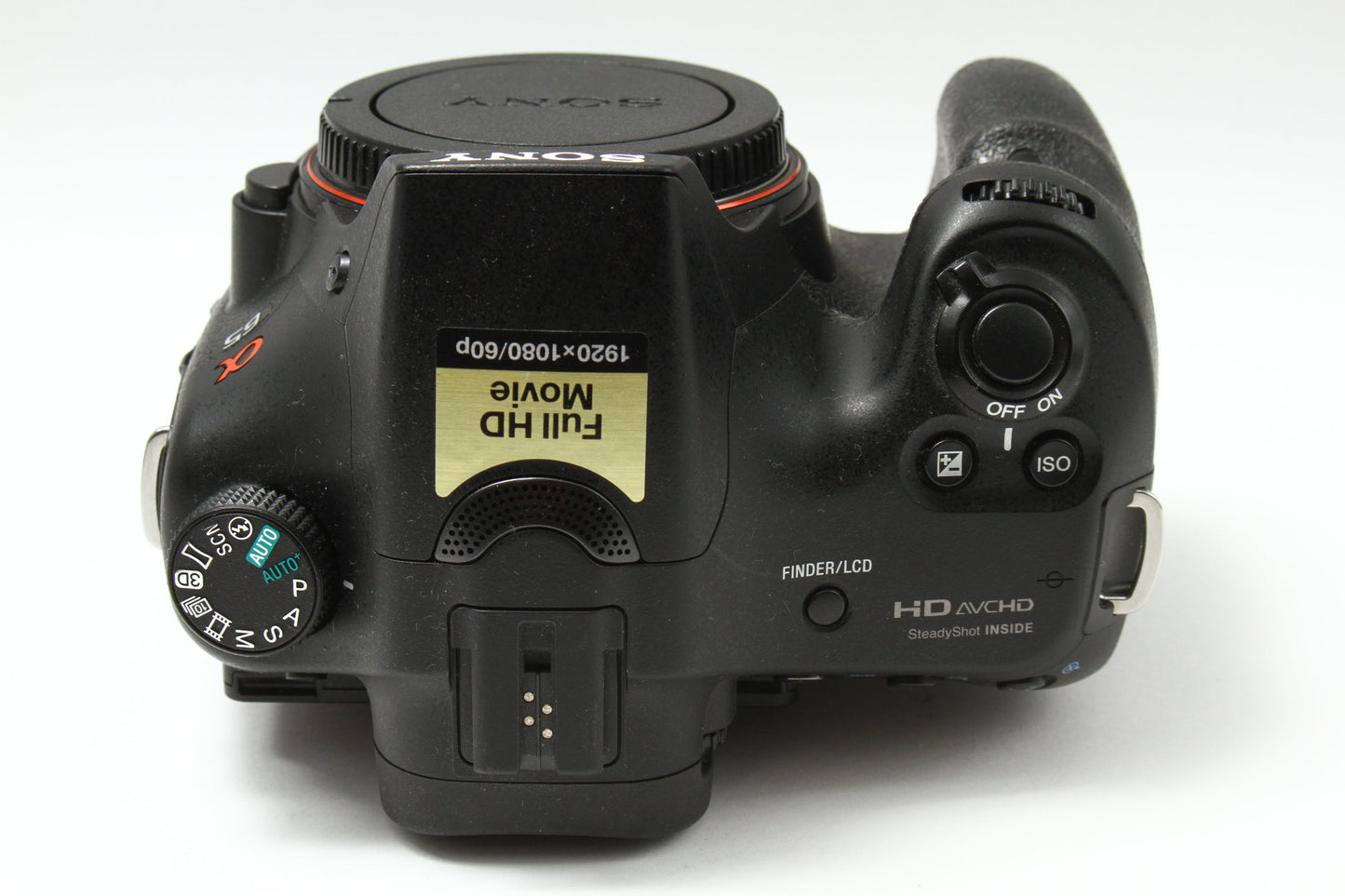 α65
