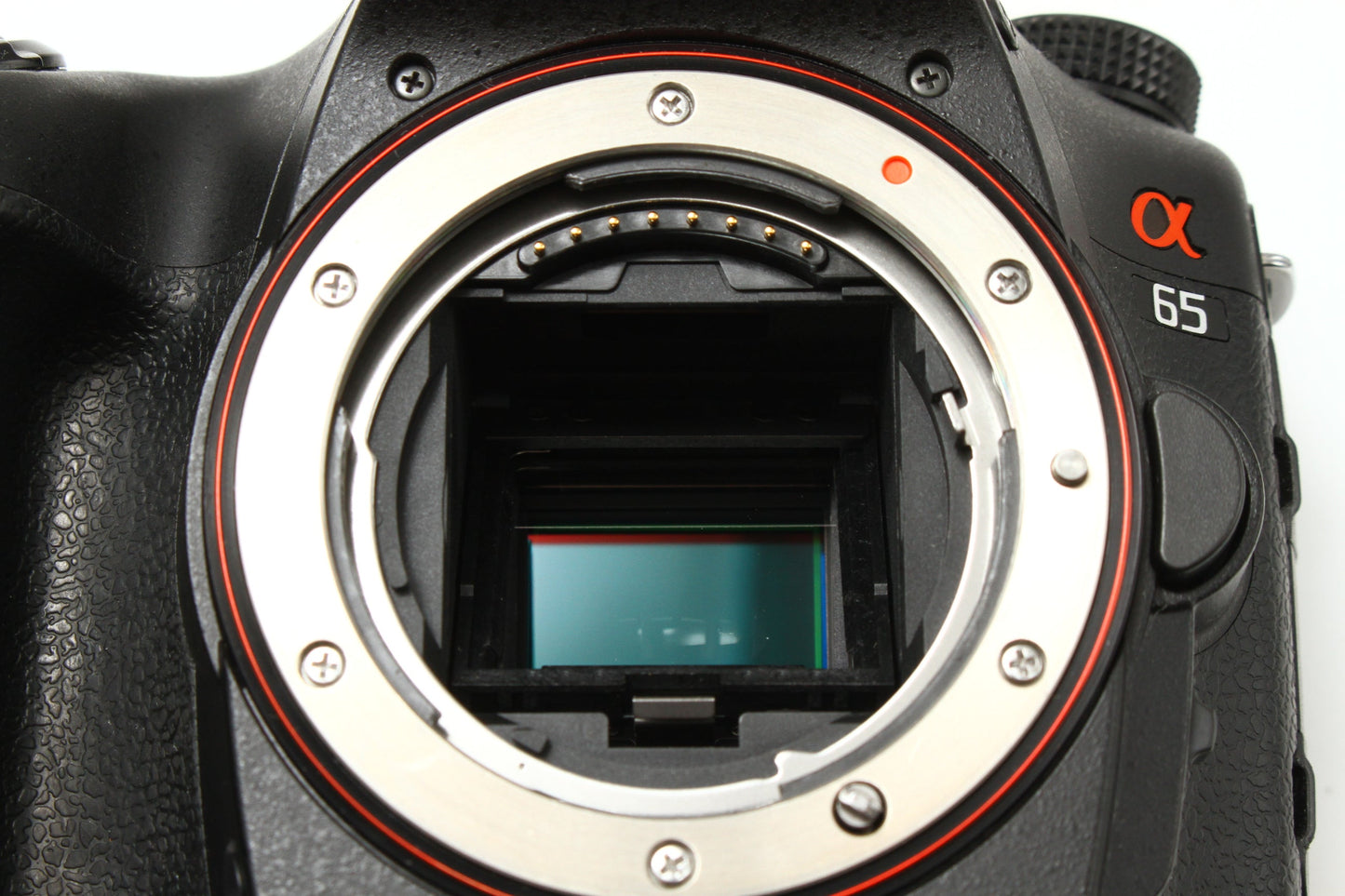 α65