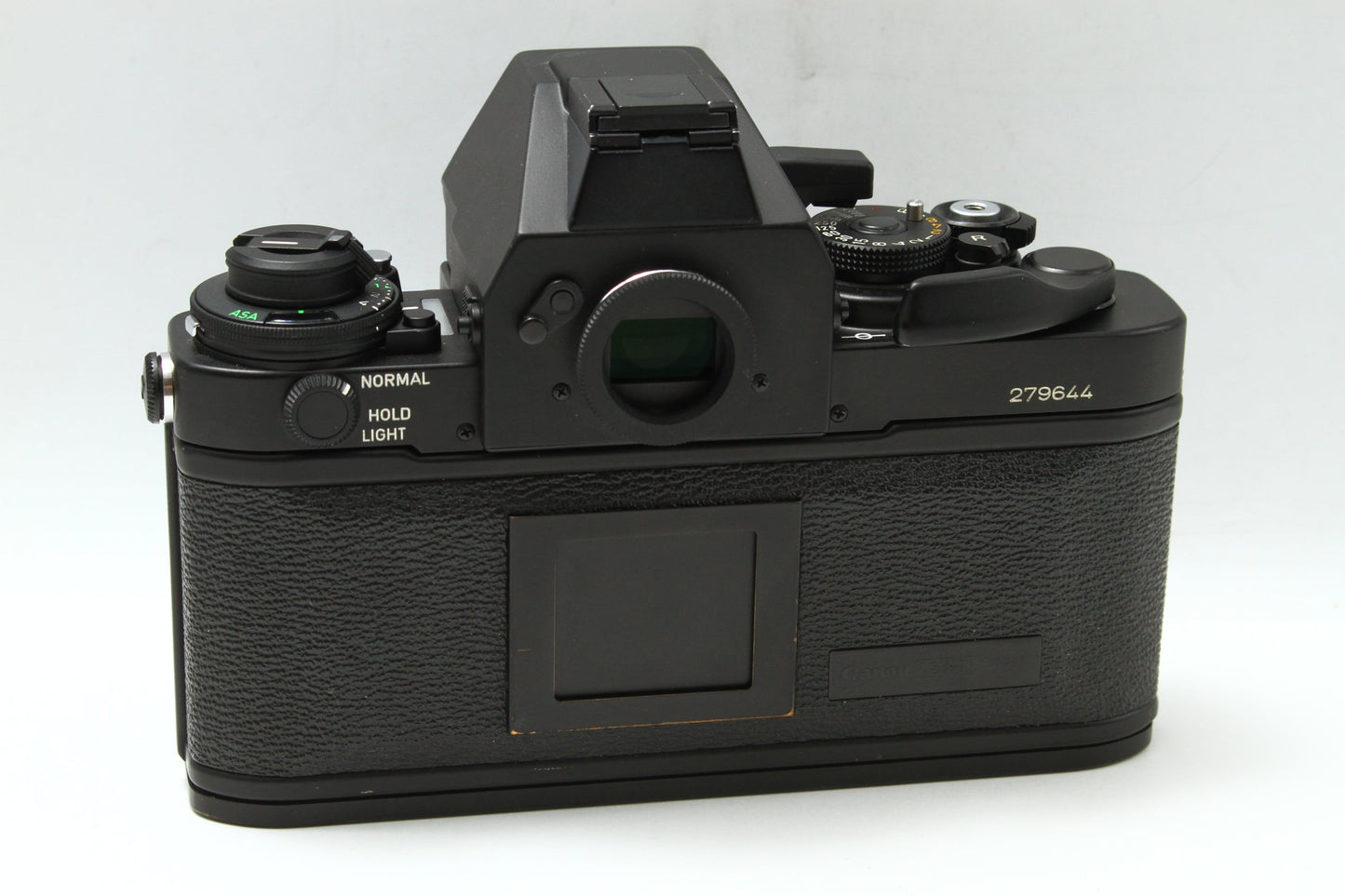 NEW F-1 AE