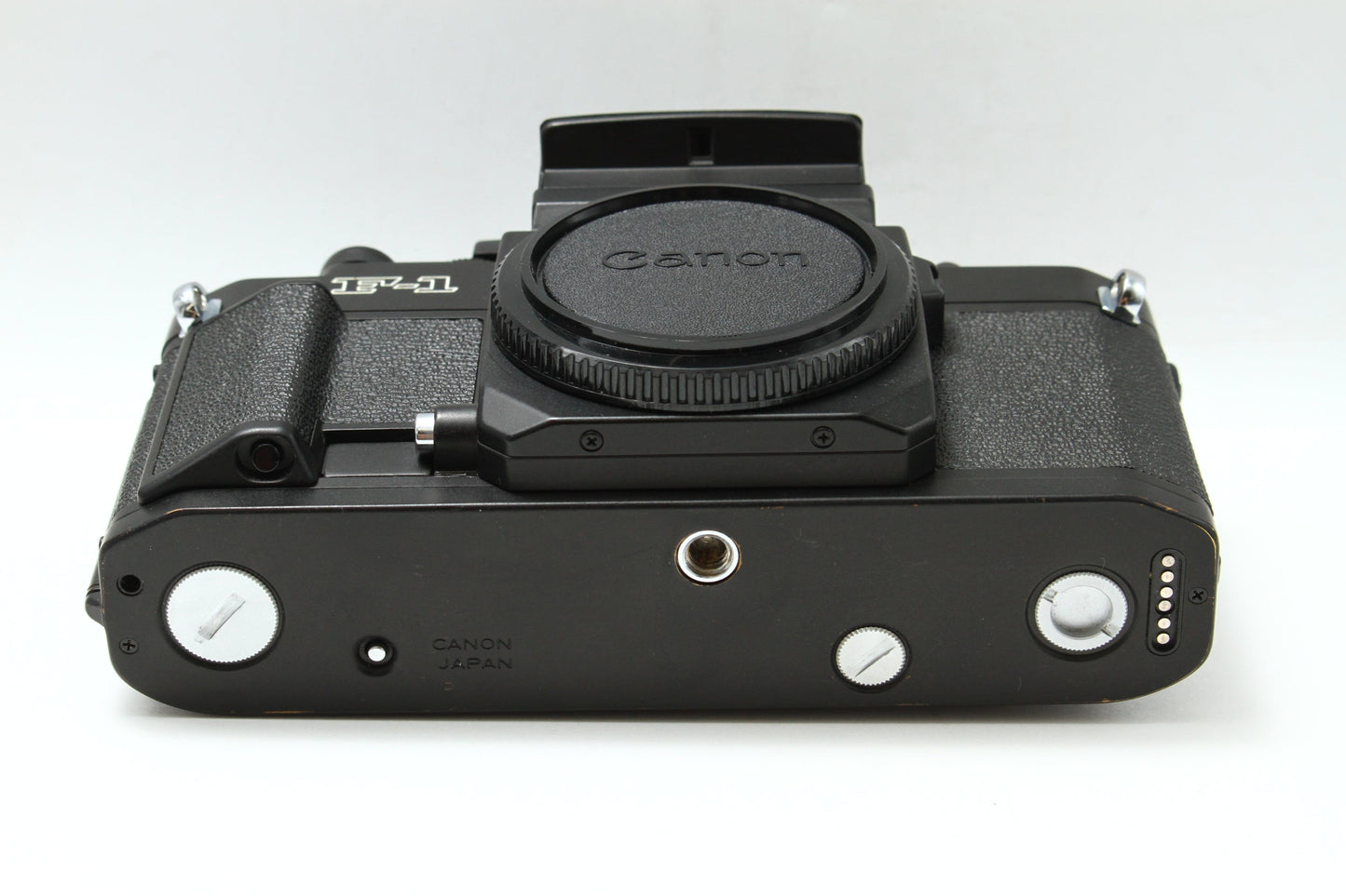 NEW F-1 AE