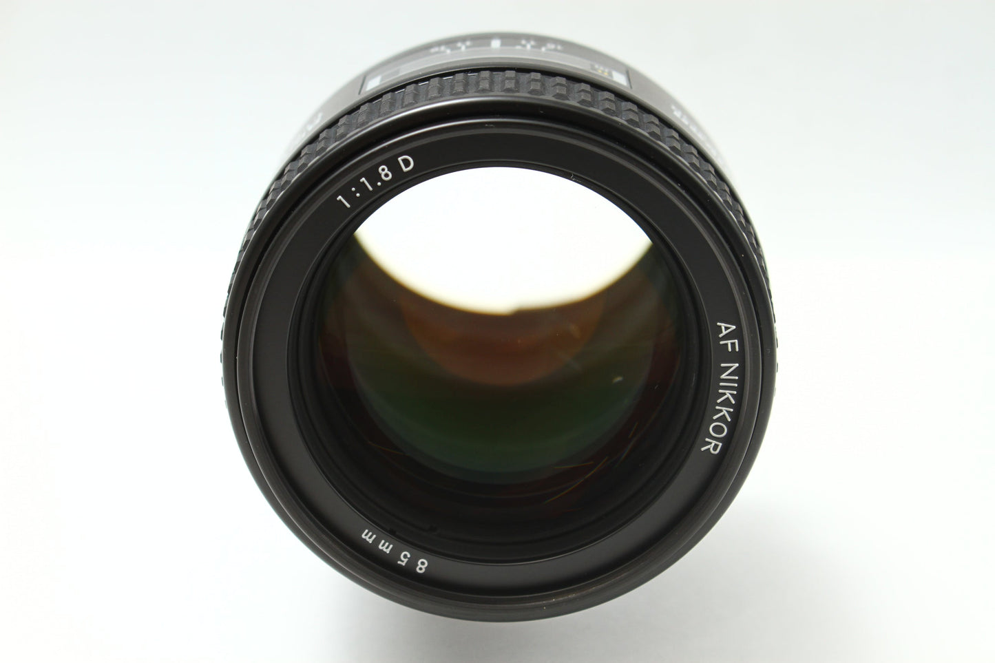 AF 85/1.8 D