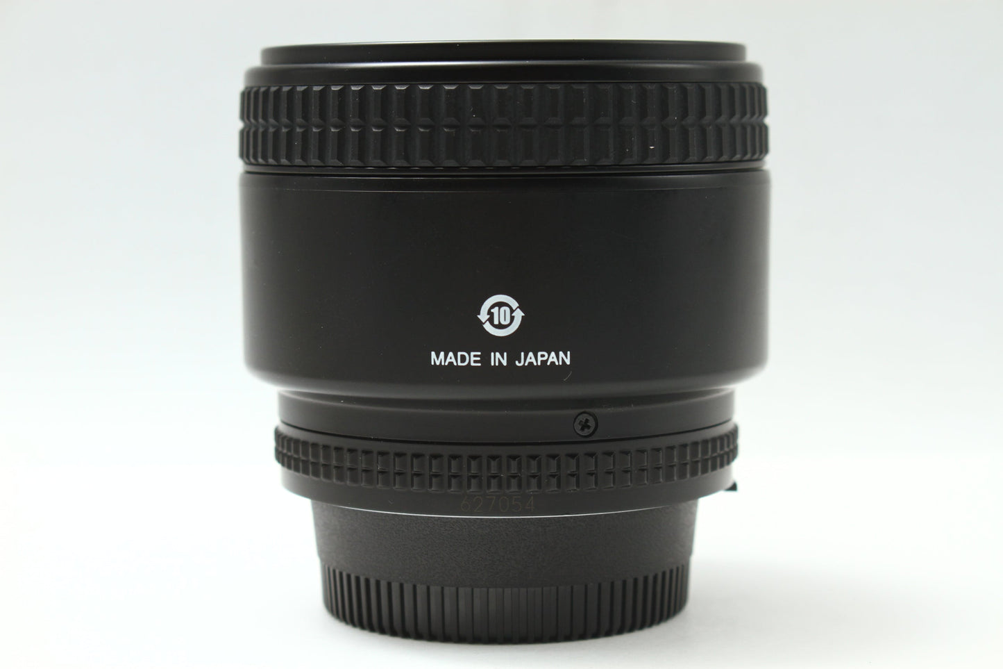 AF 85/1.8 D