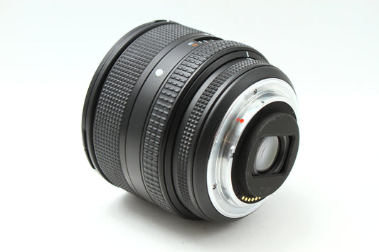 Vario-Sonnar T* 24-85/3.5-4.5 (N)