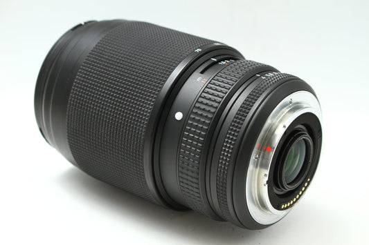 Vario-Sonnar T* 70-300/4.5-6 (N)