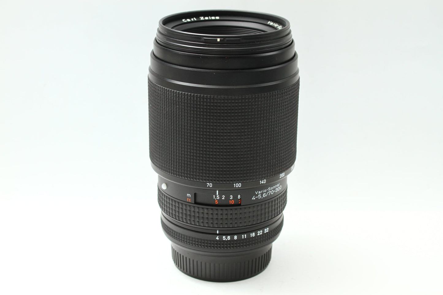 Vario-Sonnar T* 70-300/4.5-6 (N)