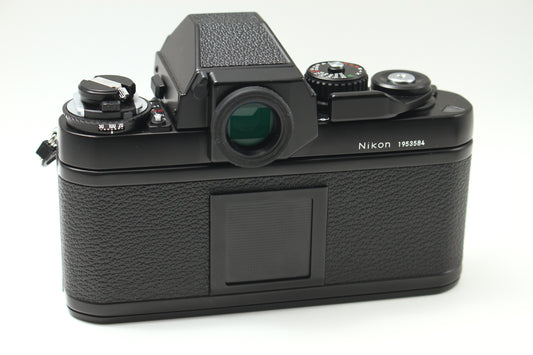 F3 アイレベル 195万台