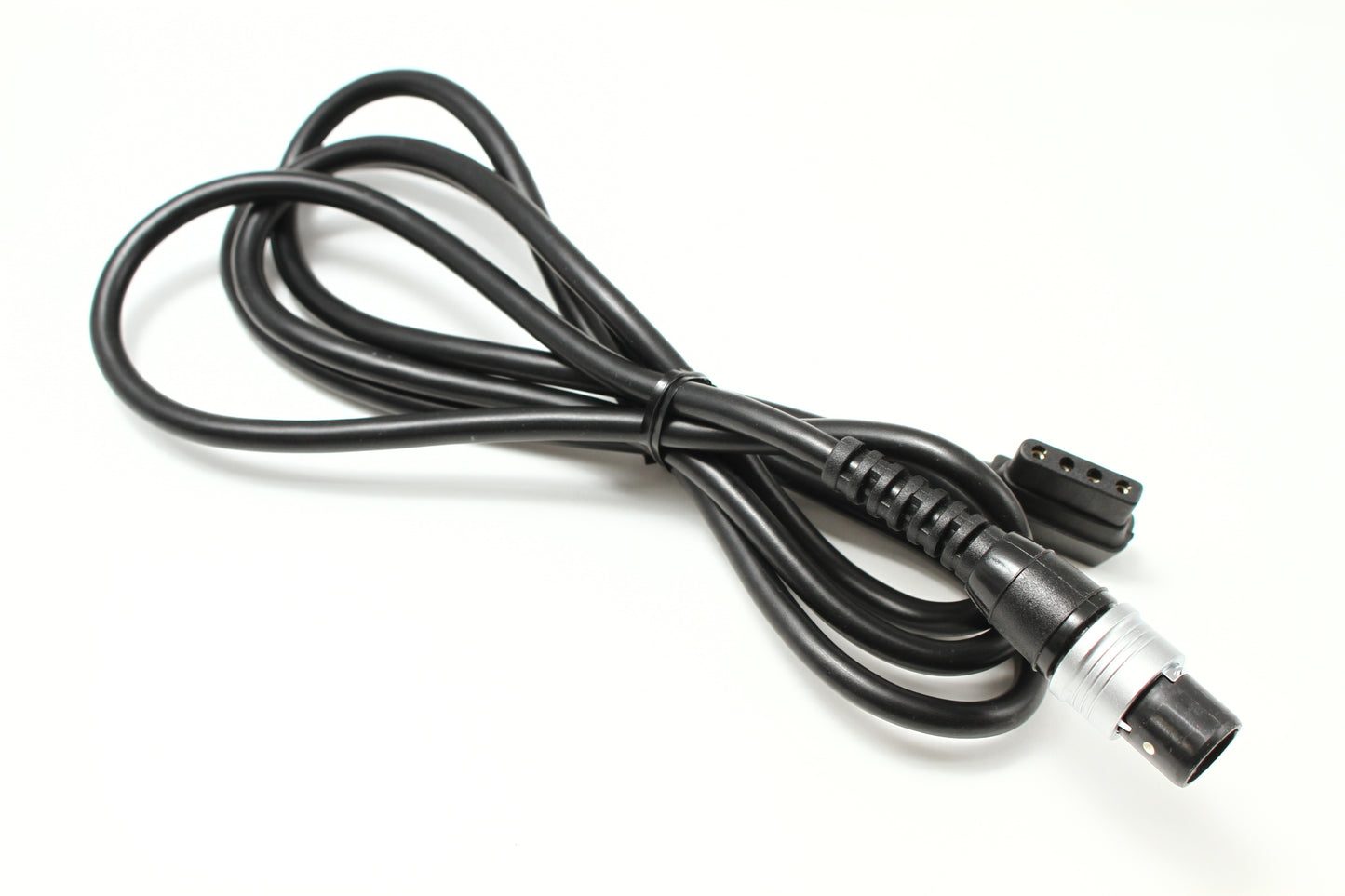 Medical NIKKOR メディカル・ニッコール 120/4 + 電源ユニット AC UNIT LA-2