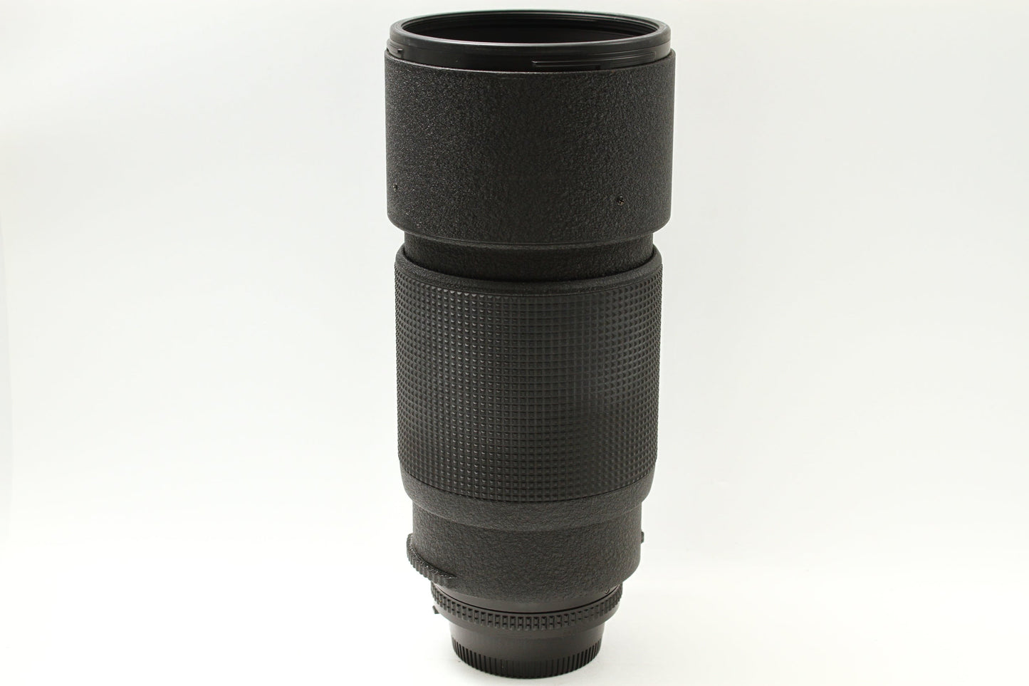 AF 80-200/2.8 D ED