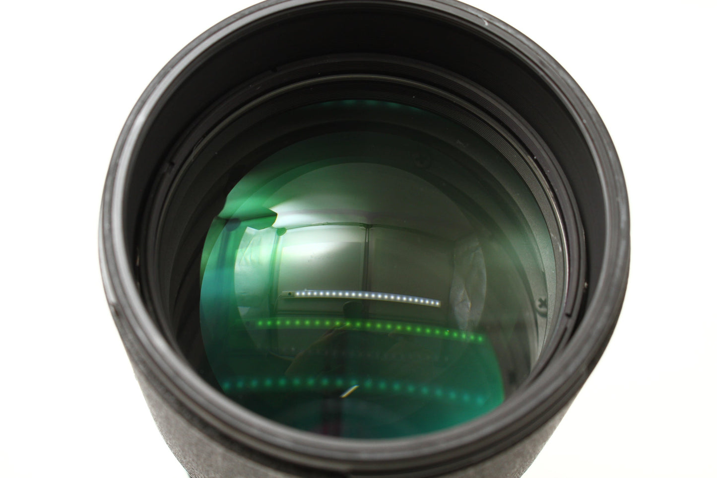 AF 80-200/2.8 D ED