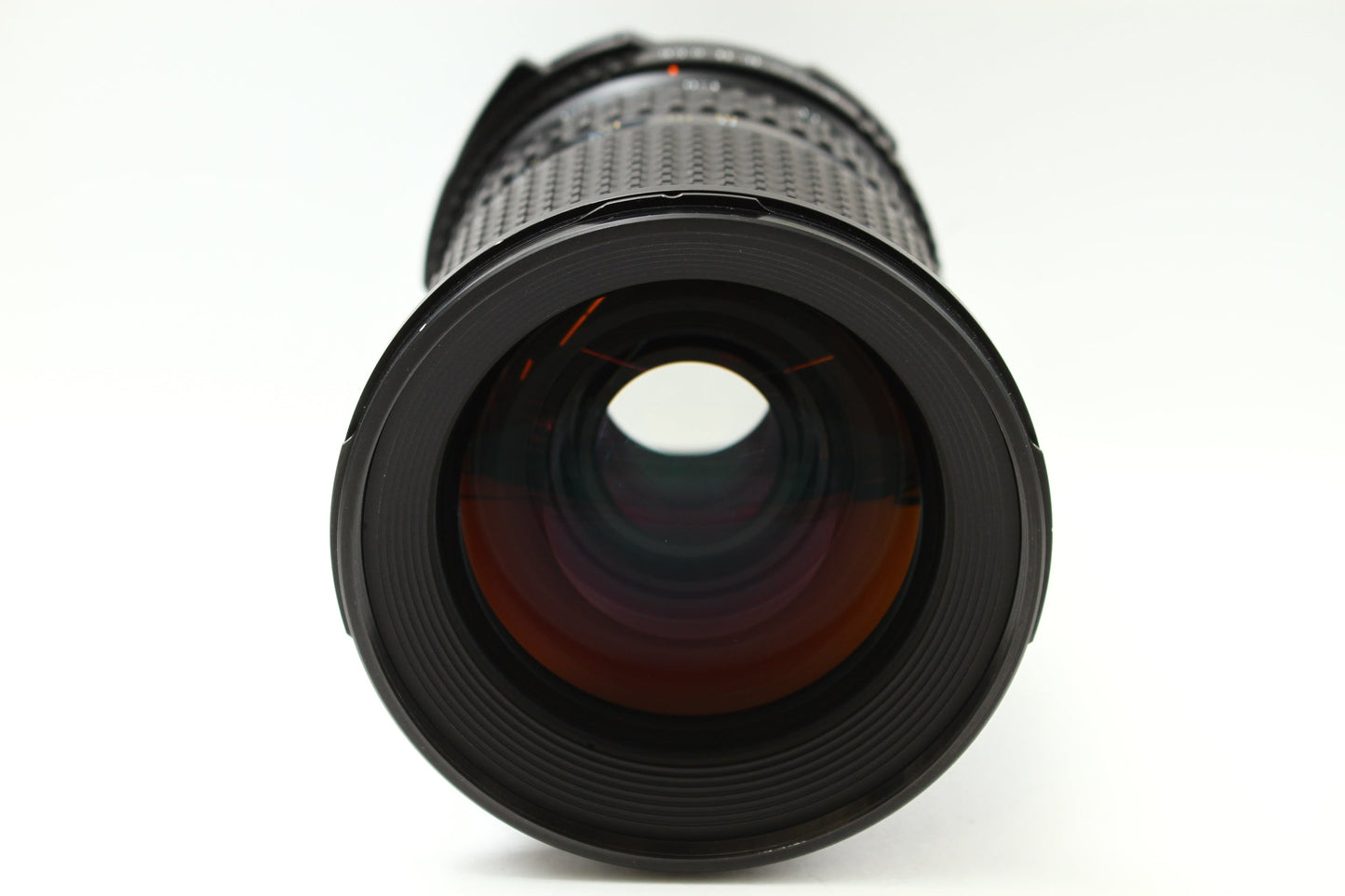 SMC P 90-180/5.6 (67用)