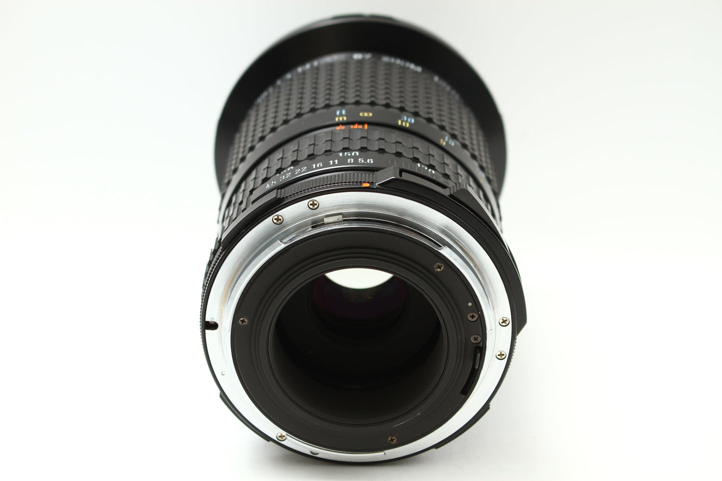 SMC P 90-180/5.6 (67用)