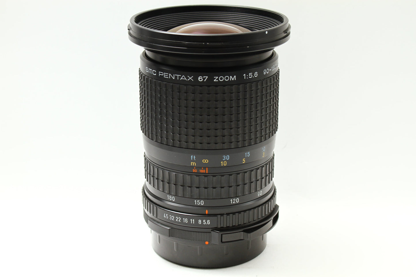 SMC P 90-180/5.6 (67用)