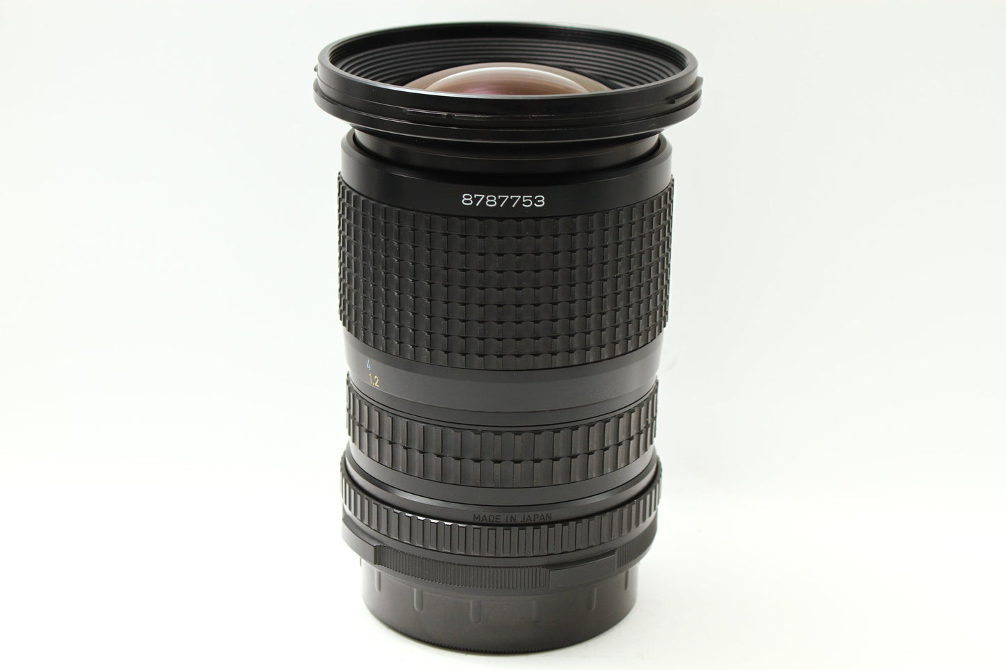 SMC P 90-180/5.6 (67用)