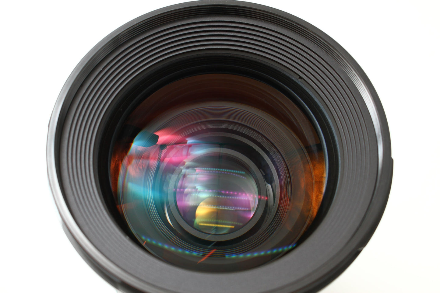 SMC P 90-180/5.6 (67用)