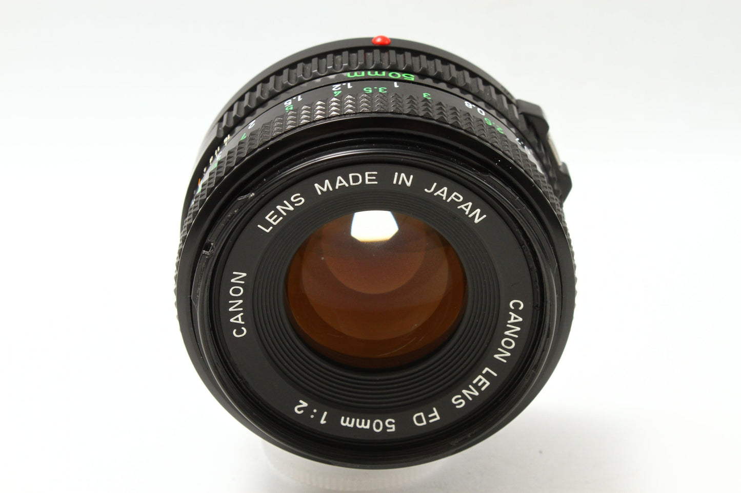 NEW FD 50/2