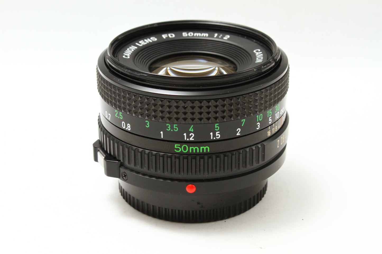 NEW FD 50/2