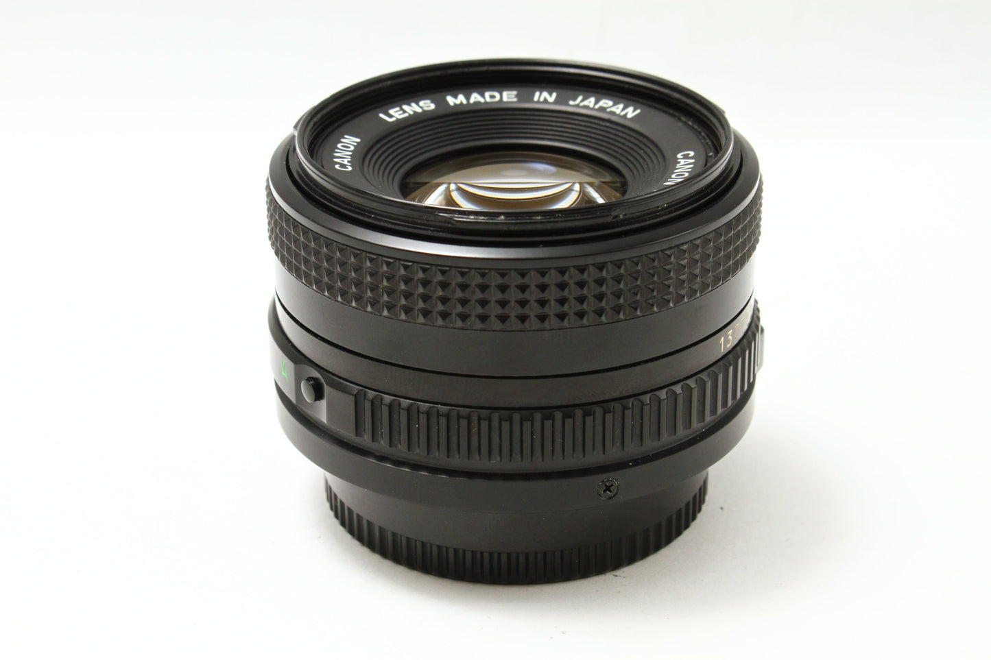 NEW FD 50/2