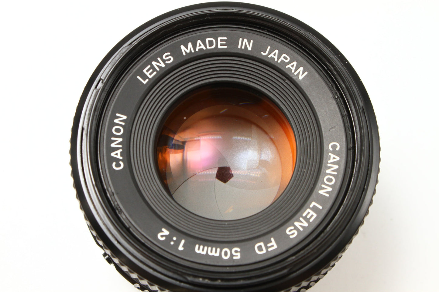 NEW FD 50/2
