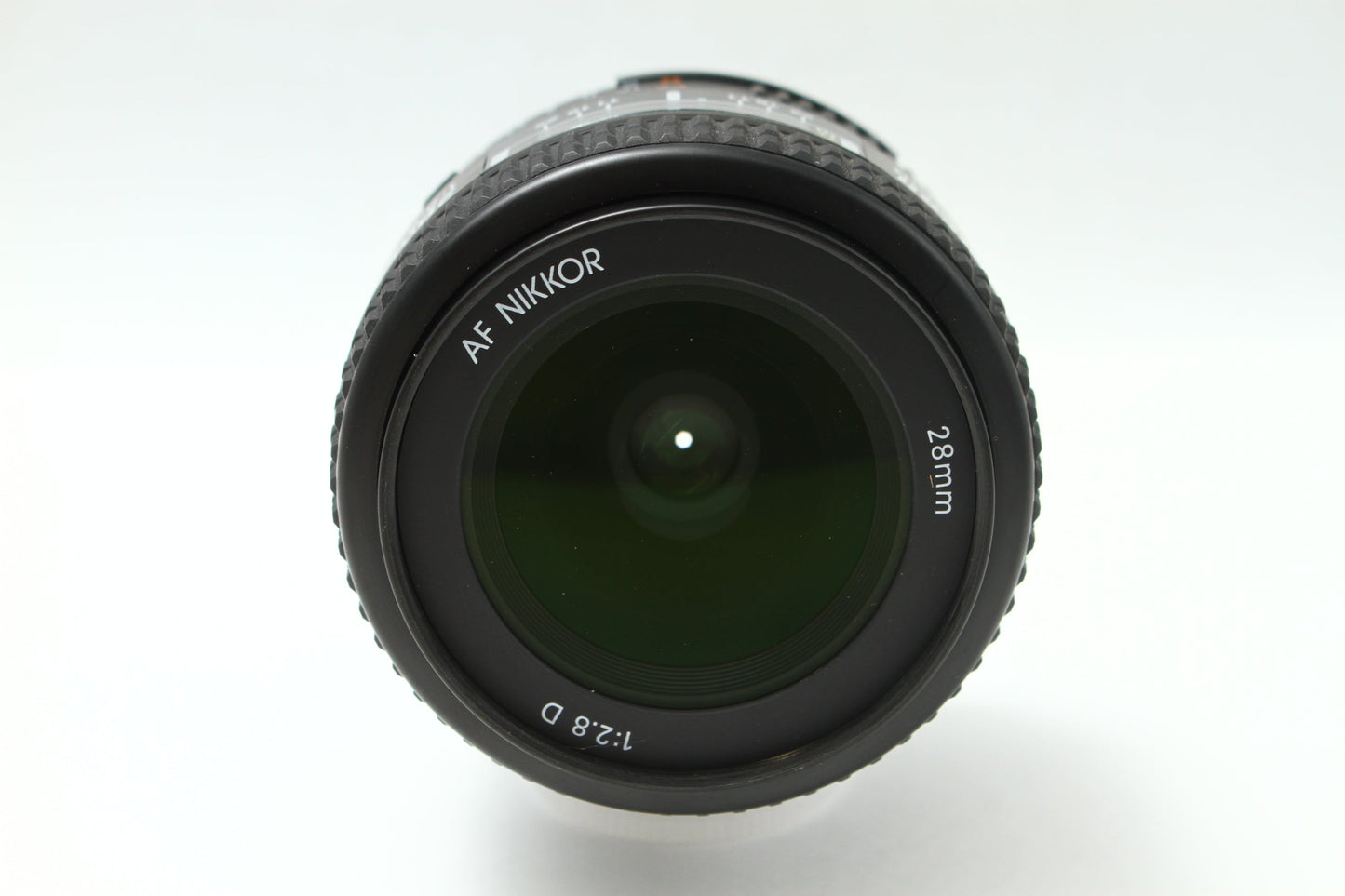 AF 28/2.8 D