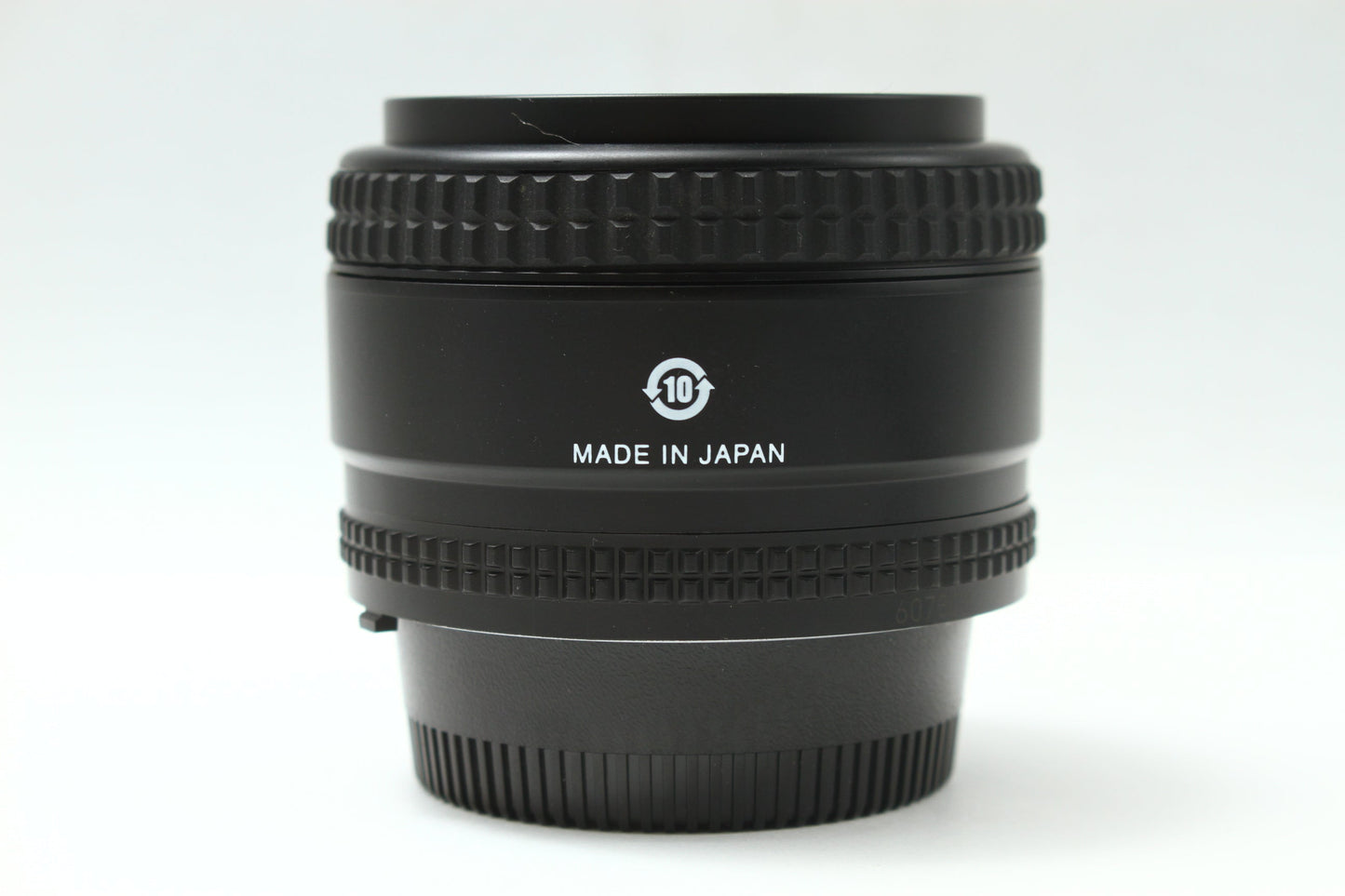AF 28/2.8 D