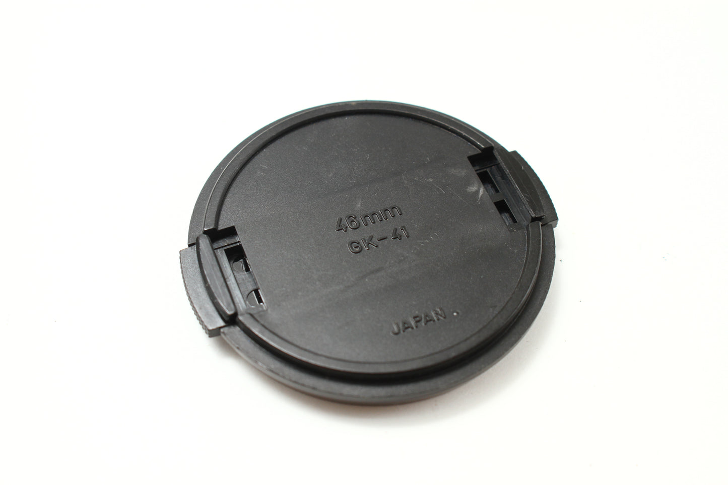 G1 + Planar T* 45/2 + TLA140
