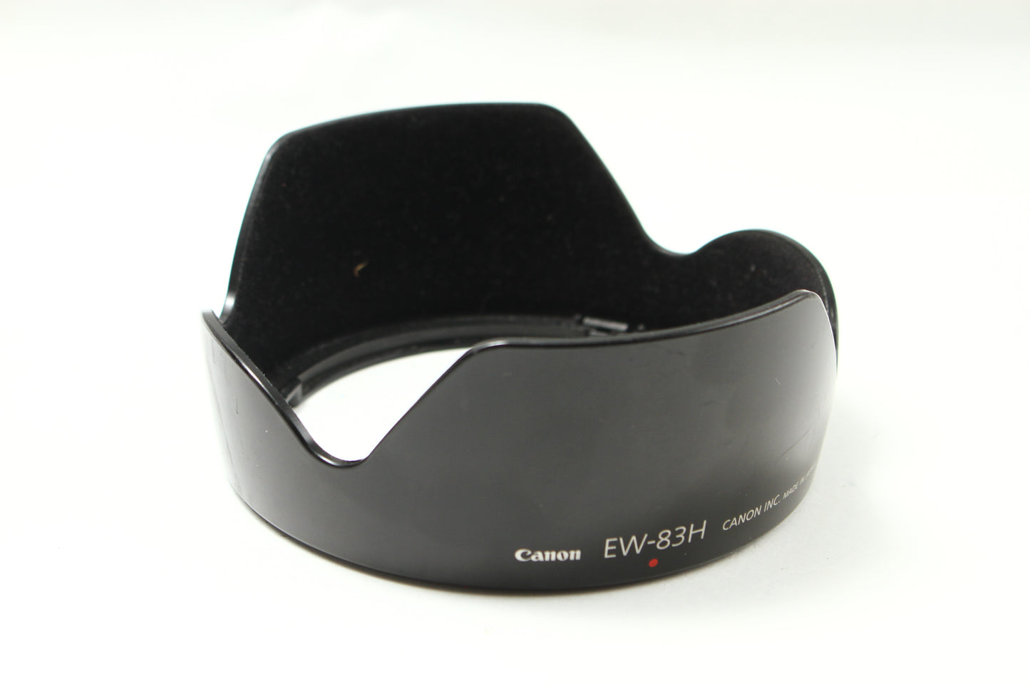EF 24-105/4 L IS USM
