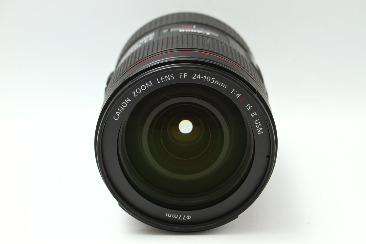 EF 24-105/4 L IS II USM