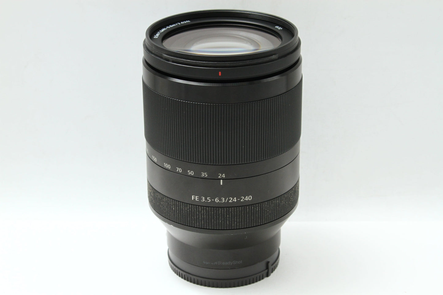 FE 24-240/3.5-6.3 OSS SEL24240