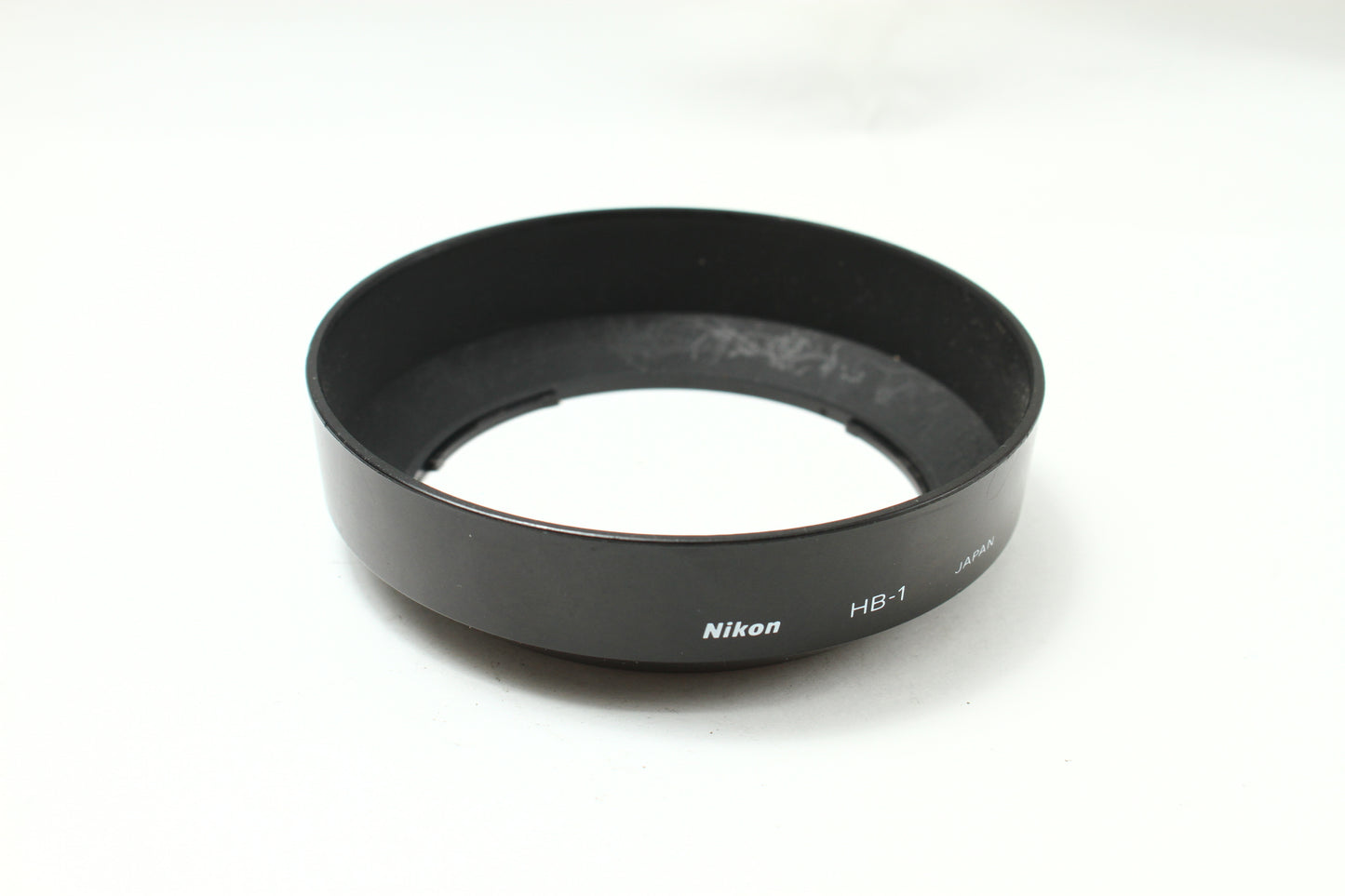 AF 35-70/2.8